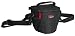 Ritz Gearâ„¢ Deluxe Premium Large Zoom Photo Pack