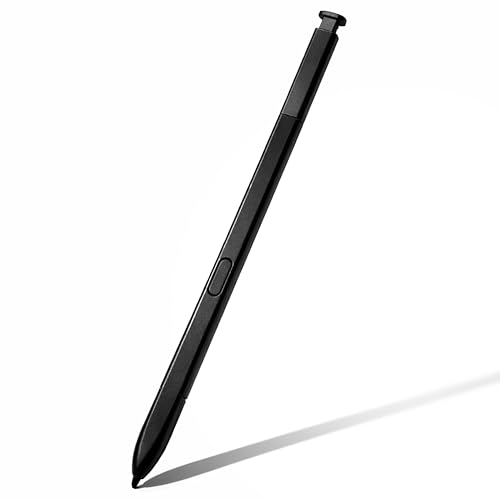 Penna Touch per Smartphone e Tablet Compatibile con Samsung Galaxy