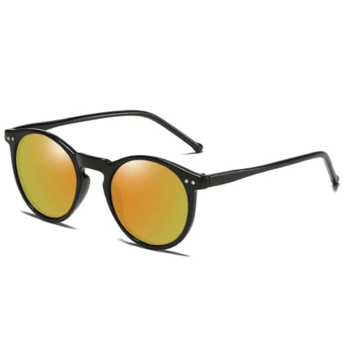 Lunettes de soleil polarisées pour vos terrasses et conduite estivale en ville