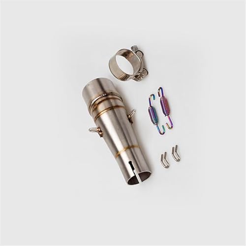 XbvI I[goCrCGXP[v IWi}t[ XeXX`[ ~hNpCv ɓKjW 250R 2013 2014 2015 2016p