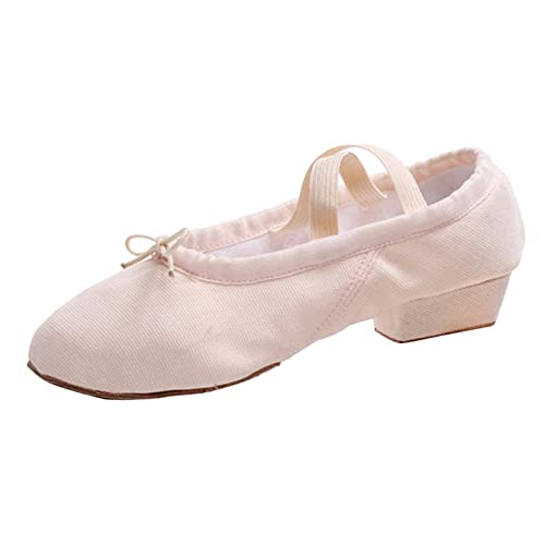 Genérico Sandalias Mujer Plataforma,Sandalias Mujer Plataforma,Zapatos Barefoot,Zapatos Barefoot,Zapatillas Sin Cordones,Zapatillas Deportivas,Devoluciones De Pedidos