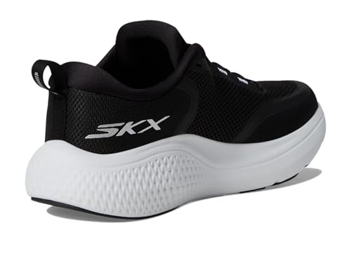 Image of Skechers Womens Women's Go Run Supersonic Max Sneaker