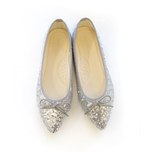 [A~A~] ݌v152瑫˔j oGV[Y |CebhgD fB[X tbg pvX ₷  Vo[ C oGRA ؂ (Vo[(XpR[),26.0cm) FX2015SS