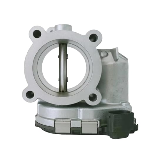 Boîtier papillon 0281002678 résout le mode dégradé moteur pour Mercedes E350 CLS320 C320