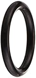 Danco 9/16 in. OD x 7/16 in. ID, Rubber, #41 O-Ring, 20 per bag, 35755W