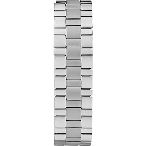 Image of Timex Men's Easy Reader Watch
