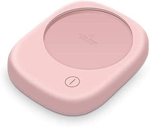 scaldacandele per scrivania