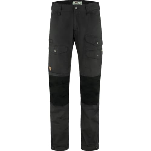 Fjallraven Vidda Pro Ventilated