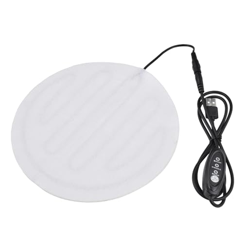 ���O�p�L�n�E�X�����q�[�e�B���O�p�b�h | 3�i�K�̐܂肽���݉\�Œ����\�A����\�ȓ��p�i - �����p �q�[�e�B���O�p�b�h | �L�E���E�q���E�E�T�M�E�ƁE���O�E�~�E���s�E�ԁE�֎q�E�\�t�@�E�����E�V�F���^�[�p