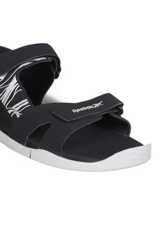 Image of Reebok mens Rmseoa0291 Sandal