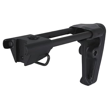 VFC SIG テレスコピックストック ストック ミリタリー VFC SIG テレスコピックストック ストック ミリタリー 送料無料