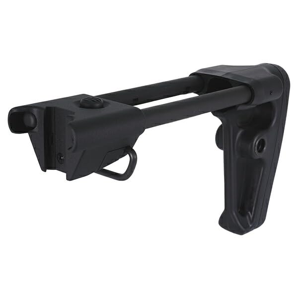 ※送料無料※ SIG MCX VFC 純正ストック VFC SIG mcx純正ストック 送料無料※ SIG MCX VFC 純正ストック