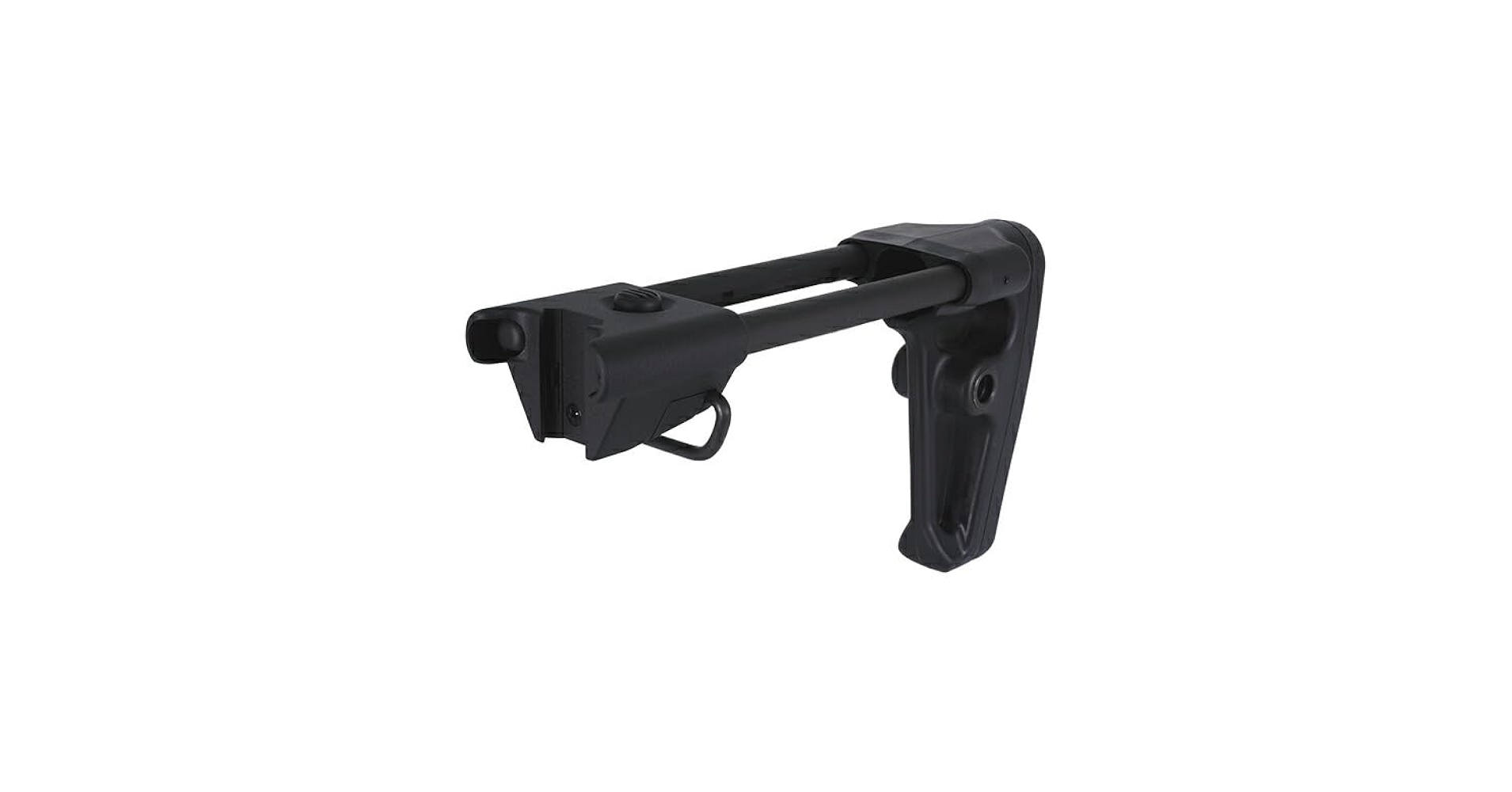 VFC SIG テレスコピックストック ストック ミリタリー Amazon | VFC SIG AIR MPX/MCX 用 テレスコピックストック