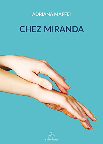  Chez Miranda