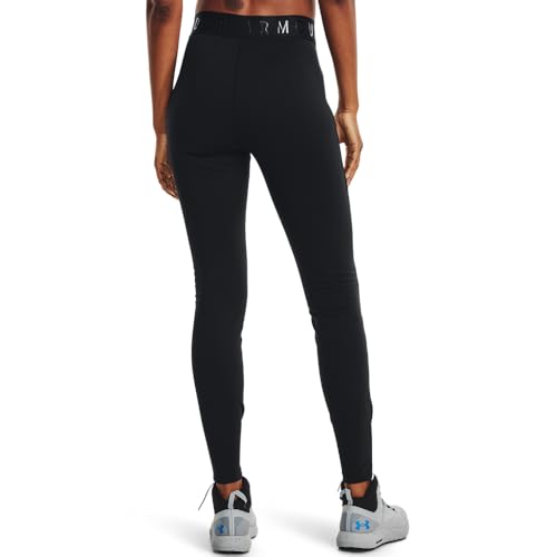 Under Armour Women's Base Leggings 4.02