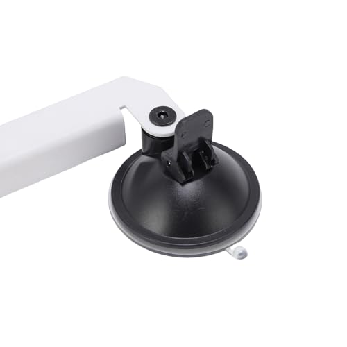 Support mini appareil satellite Mumusuki haut de gamme en acier allié robuste