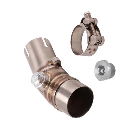 I[goCrCGXP[v g 51MM }t[ ~hNpCv ɓKER6N ɓKER6F 2012 2013 2014 2015 2016 p