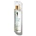 Rahua Defining Hair Spray, 5.4 Fl Oz