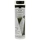 DUPLI-COLOR 133985 Kreidespray weiß 500 ml