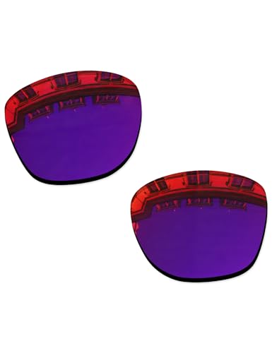 Image of Lenses Replacement for Bose Soprano BMD0011 Sunglass - Multiple Options