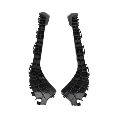 ɓK vEX 2010`2015Np Aop[uPbg 5257647020 ϏՌ ubN EuPbgZbg 1g