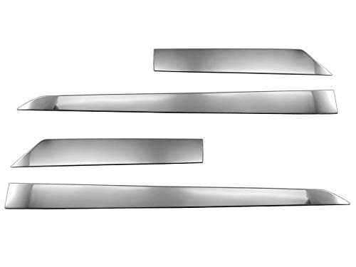 BRIGHTZ nA[ MXUA80 MXUA85 ʃXeXbLTChhA[ 4PC y SID|MOL|129 z XUA80 XUA85 UA80 UA85 A80 A85 80 85 n[