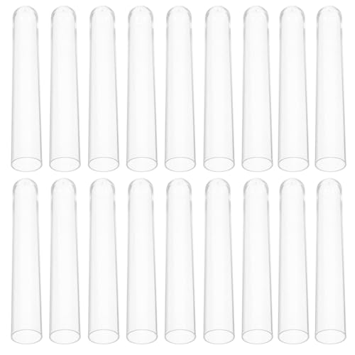 CHICAMPERA 100�� �ꎟ���N���A�v���X�`�b�N������ �Ȋw�����p �������E���h�{�g�� �`���[�u �����V�� �n���E�B�� �N���X�}�X�����Ή�