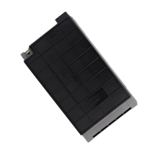 Boîte de maintenance C9371 pour Epson WorkForce Enterprise AM-C4000 AM-C5000