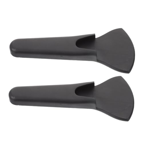 ELAYARD 2 C[bNt①ɗp͂݃z_[ Lb`[I[KiCU[ 召͂ݑΉ ^ʎtȒP Xy[Xߖ