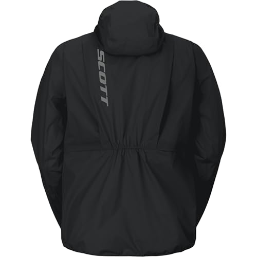 Veste SCOTT Femme Endurance SL WP imperméable coupe-vent cyclisme