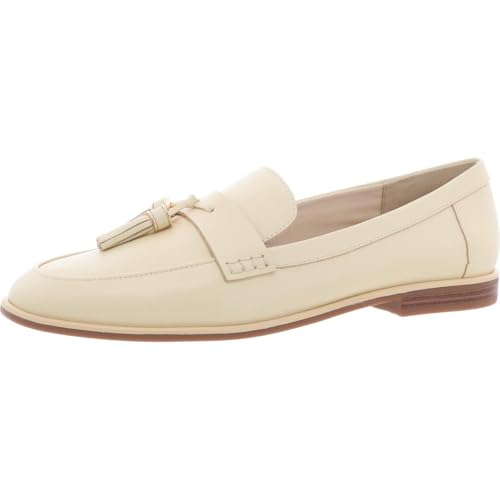 Image of Kenneth Cole New York LYRA Lambs Wool Leather 9.5