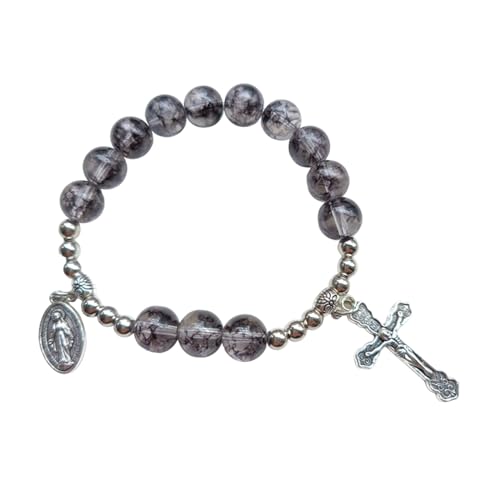 [Whoasyst] GKgȃKXNX^NXuXbgNX^r[YuXbgt@bViuȏMv[gi