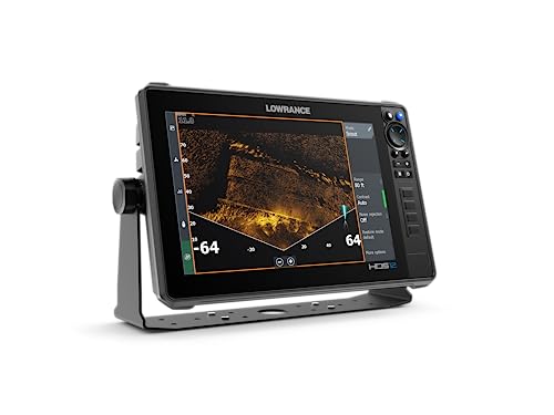 lowrance fish finders sale Lowrance: Best Sellers 2024bcnottaxcombo or if it’s time Small Freshwater Tank Decorations Barbless Grabber RED:1/0-24 pack
