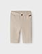 NAME IT Nbmnald Pant