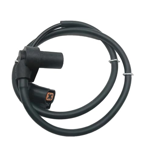 Soporte MR493459 trasero izquierdo para solucionar ventanillas caídas 4