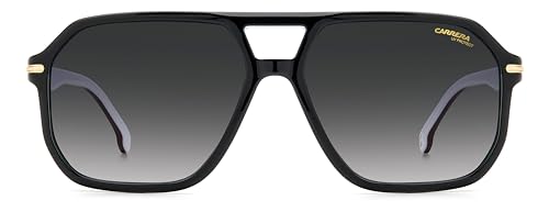 CARRERA 302/S Gafas, M4P, 59 para Hombre