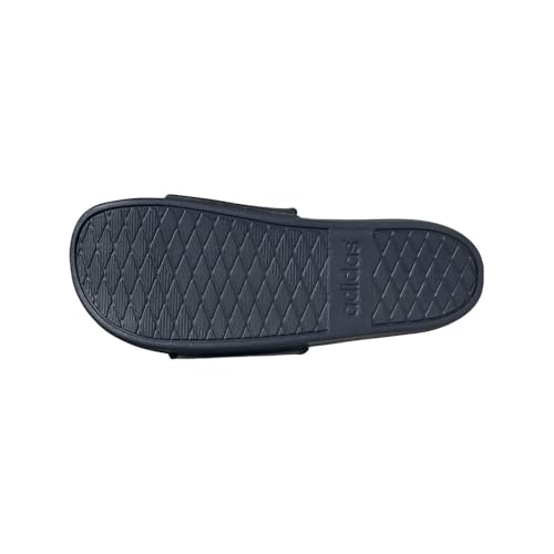 Image of adidas unisex-adult Adilette Comfort