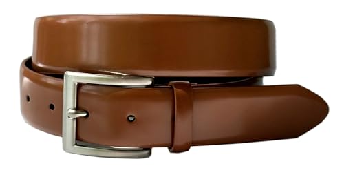 Florsheim mens Tommaso