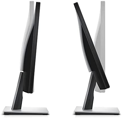 Amazon.co.jp: 【整備済み品】 Dell E2316H/23インチワイド/薄型LED