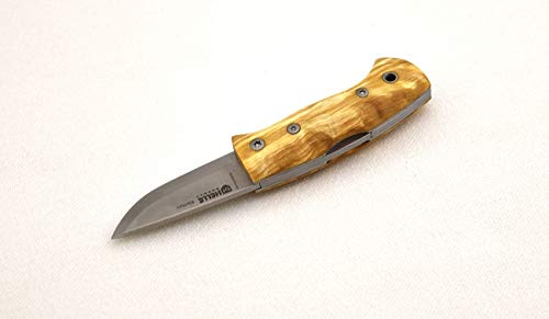 Amazon.co.jp: ヘレナイフ Helle knife Kletten : スポーツ Amazon.co.jp: ヘレナイフ Helle knife Kletten : スポーツ