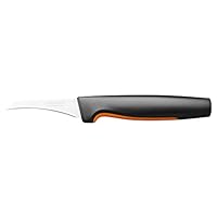 Fiskars Schälmesser, 