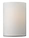 Fredrick Ramond-Accessories Slate Glass Replacement Glass-FR88037GL