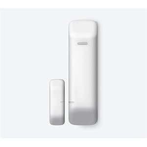 Xfinity Door Window Sensor Home Security XHD2-LD (Latest Generation 2023)