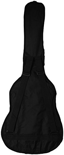 Housse de Guitare Classique 3/4 - Les Beatles, Paul McCartney, John Lennon, RIngo Starr, George Harrison Housse de Guitare Classique 3/4 – Image 3