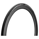 Pirelli P Zero™  Race SL - Tubeless Ready - 700 x 28 - Cubierta tubeless para bicicleta de carretera