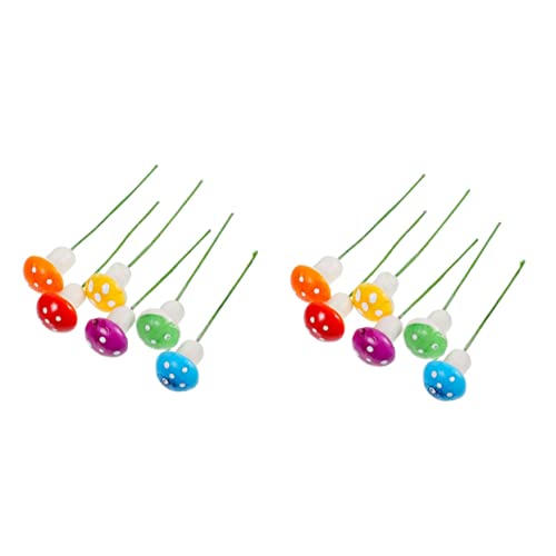 YARNOW ���̂� �s�b�N 200�� �K�[�f�� �h�[���n�E�X �A�� �V�~�����[�V���� �L�m�R �~�j�`���A �͌^ �u�� �~�j�`���A �Y �u�� �� �~�� ���̂� �� ���̂� �p ���� ���i �d��