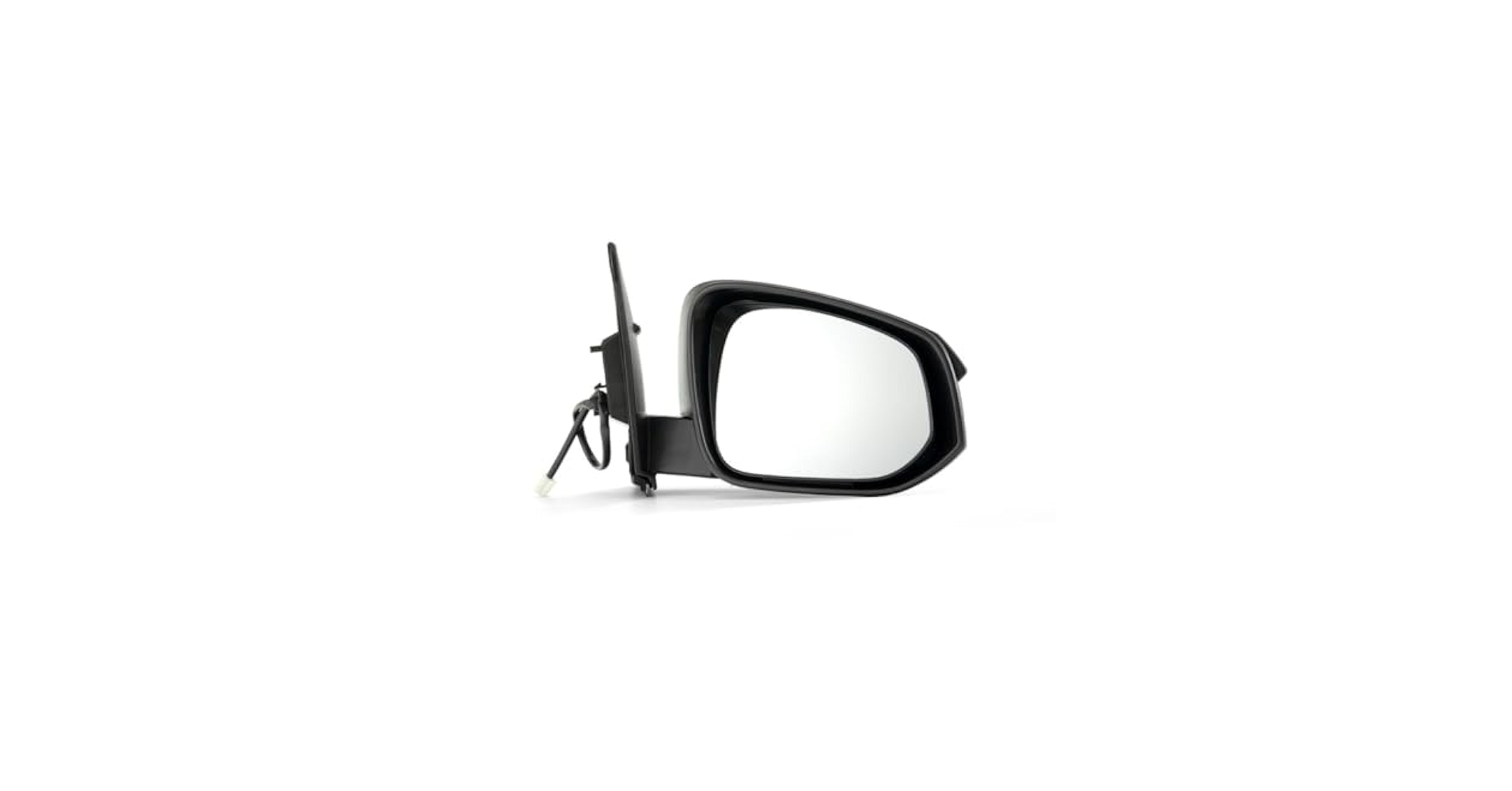 A（4/29迄） Amazon.com: For Toyota RAV4 2013 2014 2015 Door Mirror