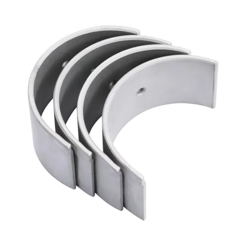 Compatible With CM400 1979 1980 1981 For STD+25+50+75+100 4 I[goCRlNeBObhxAO oCNANZT[ NNVtgCxAO