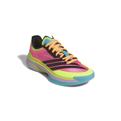 Image of Adidas Unisex-Adult Adizero Select 2.0