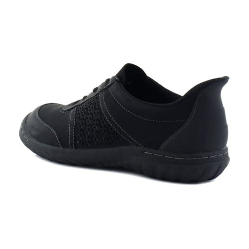 Image of JBU by Jambu Womens Veronica Touchless